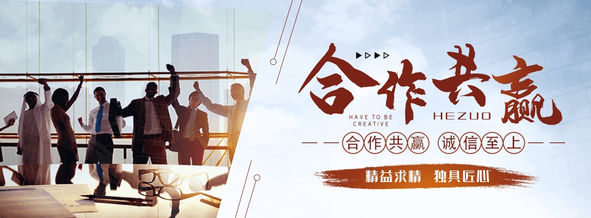 湘潭正规的固定升降机哪个好
