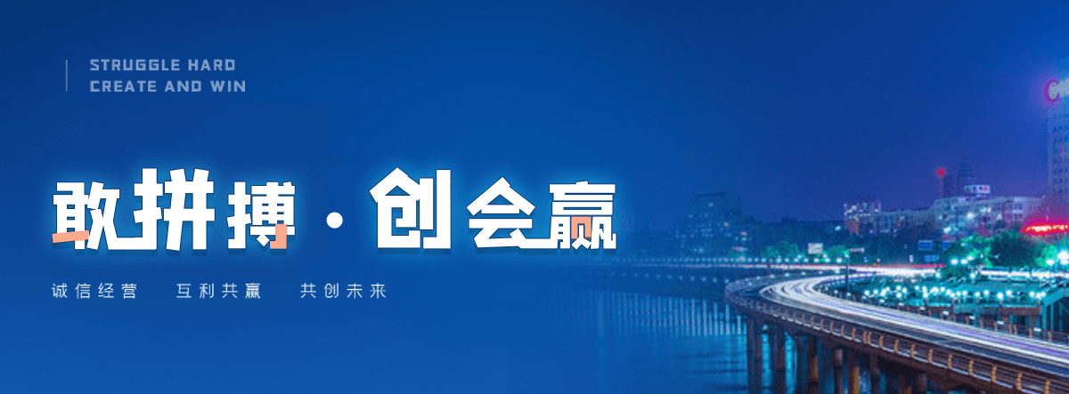 湘潭知名的高空作业平台有哪些